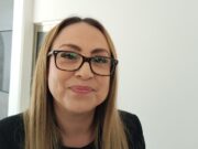 Reportan avance del 74% en licencias de funcionamiento en BJ