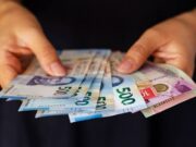 Anuncian operativo para verificar el pago del reparto de utilidades en mayo y junio
