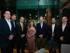Impulsa Playa del Carmen modelo turístico inclusivo y sostenible en el Tianguis Turístico de México 2025