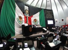 Aprueba Congreso del Estado reforzar Comisión de Bienestar Humano y Poblacional