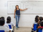 Comienza en Quintana Roo nuevo periodo de preinscripción y cambio de escuela o turno