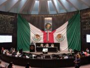 Aprueba Congreso del Estado reforma para reforzar lucha contra los desarrollos ilegales