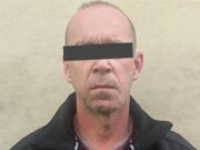 Carlos Canabal, ex alcalde de Cancún, se habría fugado de prisión domiciliaria en Nuevo León