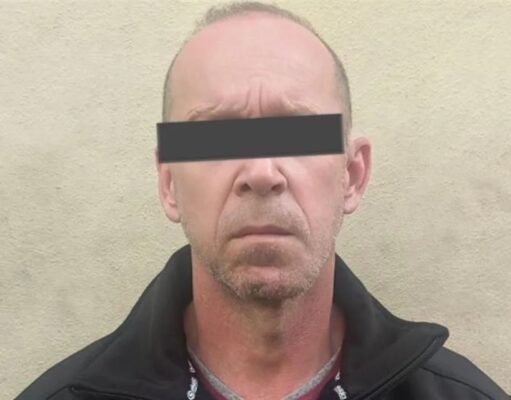 Carlos Canabal, ex alcalde de Cancún, se habría fugado de prisión domiciliaria en Nuevo León