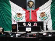 Avanza en el Congreso del Estado la iniciativa para la Ley de Protección a Personas Denunciantes de Hechos de Corrupción