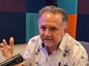Movimiento Ciudadano seguirá solo; no ha tenido acercamientos con el PT ni con otro partido: Dr. Pech