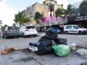 Acusa Ana Patricia Peralta a ex concesionaria de buscar quedarse con 800 mdp