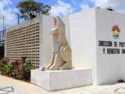 Inician autoridades investigación sobre presunto envenenamiento de perros en la Unicaribe