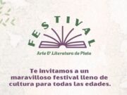 Anuncia Arte y Literatura de Plata un encuentro con el talento local en la biblioteca Dr. Enrique Barocio Barrios