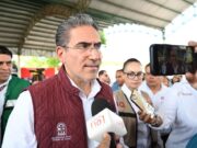 Detecta Sesa el primer caso de sarampión en Quintana Roo desde 2019