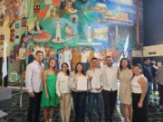 Entregan ONG’s propuesta para una nueva Ley de Participación Ciudadana para Quintana Roo
