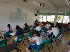 Registra Quintana Roo más de 2 mil espacios vacíos para estudiar media superior