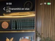 Tulum | «Ante la temporada baja, urge plan de rescate turístico»: Jorge Portilla Mánica