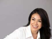 Entrevista | “La justicia no puede dar lugar a la inexperiencia ni a la improvisación”: Isela Zárate Muñoz