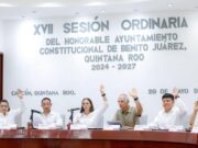 Cabildo de BJ reduce horario de operación de bares y restaurantes