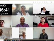 Aprueba Ieqroo procedimiento para sumar los votos adicionales locales encontrados en paquetes electorales federales