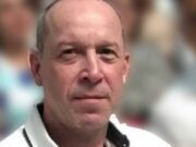 Exalcalde de Cancún, Carlos Canabal, acusa ‘circo mediático’ en su contra