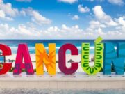 Aunque existen 10 accesos públicos a la playa en zh; PDU sólo contempla 3