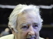 Adiós a Pepe Mujica: Vida de lucha y sencillez