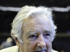 Adiós a Pepe Mujica: Vida de lucha y sencillez
