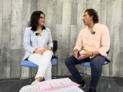 VIDEO | Invita Ieqroo a conocer a los candidatos y participar en el proceso electoral judicial local