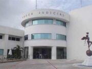 Difieren a junio audiencia para solicitar que reabran investigación contra Paola «N»