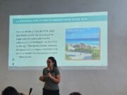 Piden que en próximo PDU, Las perlas, Tortugas y Langosta aparezcan como playas públicas