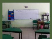 No hay marcha atrás: Descuentos y baja, a profesores que no vayan a las aulas