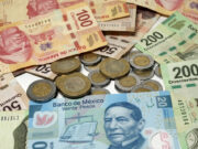 Caerá economía de Quintana Roo en 4% en este 2025