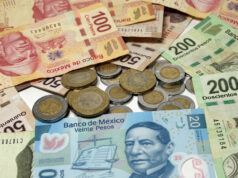 Caerá economía de Quintana Roo en 4% en este 2025
