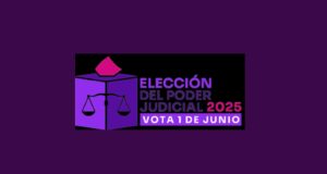 Naderías Totales | 1 de junio y una elección muy sui géneris: Planillas coincidentes y el “me late”
