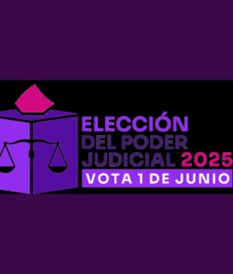 Naderías Totales | 1 de junio y una elección muy sui géneris: Planillas coincidentes y el “me late”