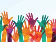 Promueven activistas y organizaciones sociales nueva Ley de Participación Ciudadana estatal