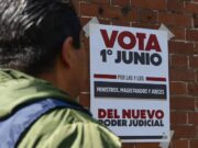 Acusan de nexos con crimen y sectas a 11 aspirantes al PJ