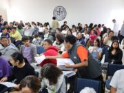 Inicia Ieqroo foros ciudadanos para conocer a candidatos del Poder Judicial en Quintana Roo