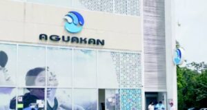 Opinión | Aguakan: juego de complicidades y el agua más cara de México | El Minotauro | Nicolás Durán de la Sierra