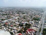 Impugnará Ayuntamiento de BJ sentencia que invalida PDU 2022 de Cancún
