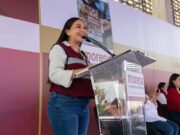 Sin cambios en la dirigencia, este domingo Morena celebrará su Consejo Estatal
