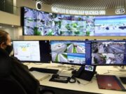 Invertirá gobierno de Ana Paty 30 mdp en cámaras y anuncia obras clave