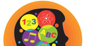 Opinión | Aptitudes Sobresalientes Intelectuales: una neurodivergencia invisibilizada | Alma Mater | Lorena Hernández von Wobeser