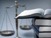 Opinión | La crisis del estado de derecho, Bacalar y el valioso argumento de la injusticia | Y la vida siguió… | Hugo Alday Nieto
