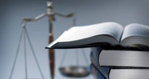 Opinión | La crisis del estado de derecho, Bacalar y el valioso argumento de la injusticia | Y la vida siguió… | Hugo Alday Nieto