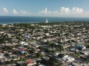 Opinión | Medio siglo de Constitución en Quintana Roo; evolución de los elementos de población y territorio en su articulado | Ignacio Alonso Velasco