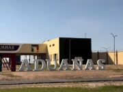 Encabeza Rafa Marín limpieza a fondo en ANAM