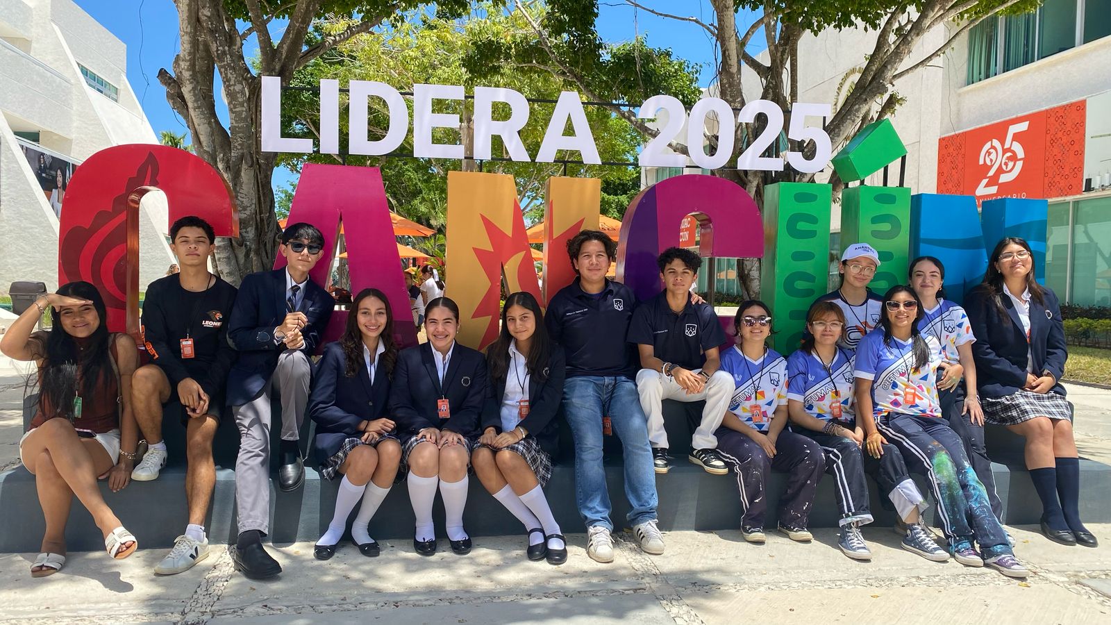 lidera1