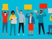 Opinión | Iniciativa ciudadana para transitar de una democracia representativa a una participativa | Ignacio Alonso Velasco