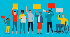 Opinión | Iniciativa ciudadana para transitar de una democracia representativa a una participativa | Ignacio Alonso Velasco
