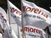 Jaguar Negro | Morena Quintana Roo: identifican instigadores de motín en barco guinda