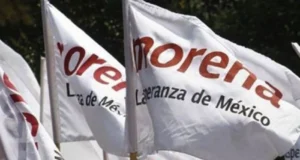 Jaguar Negro | Morena Quintana Roo: identifican instigadores de motín en barco guinda