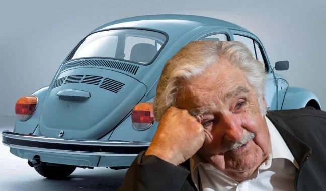 mujica